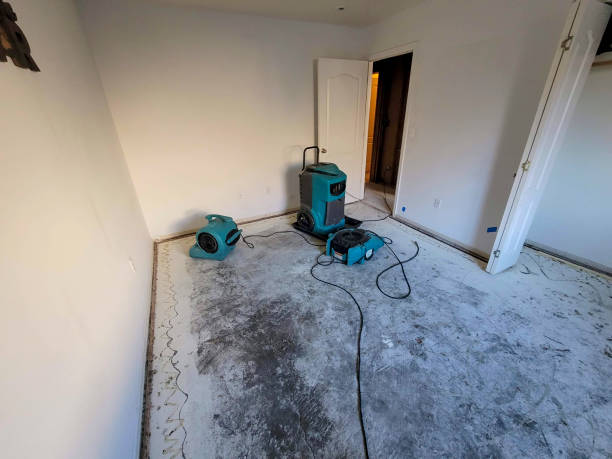 Palmerton, PA Water damage restoration Company